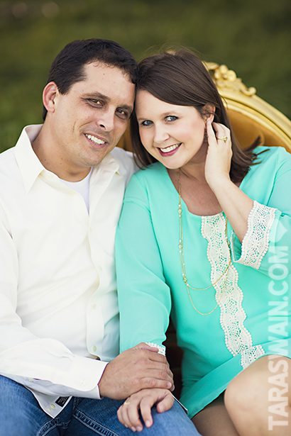 BLOG_022