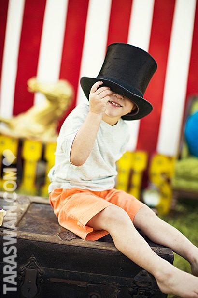 BLOG_025
