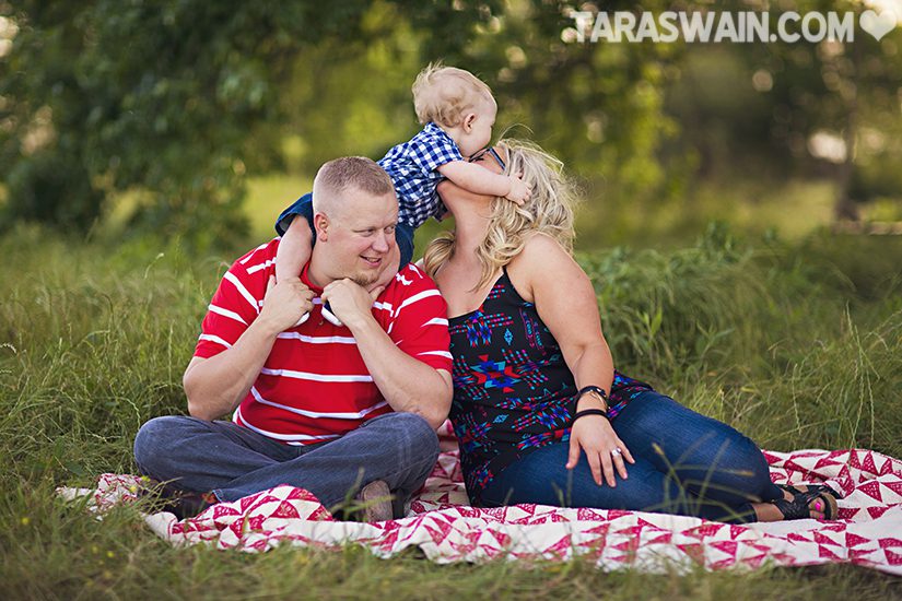 BLOG_038