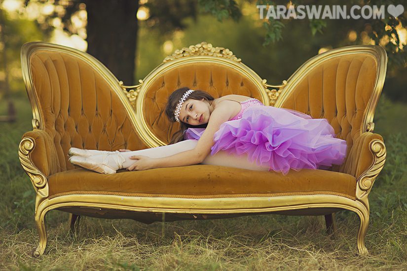 BLOG_059