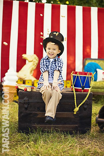 BLOG_064