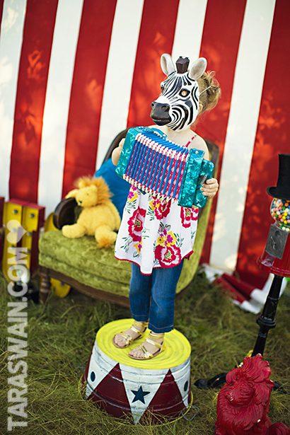 BLOG_069