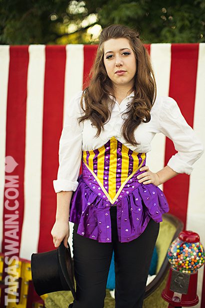 BLOG_071