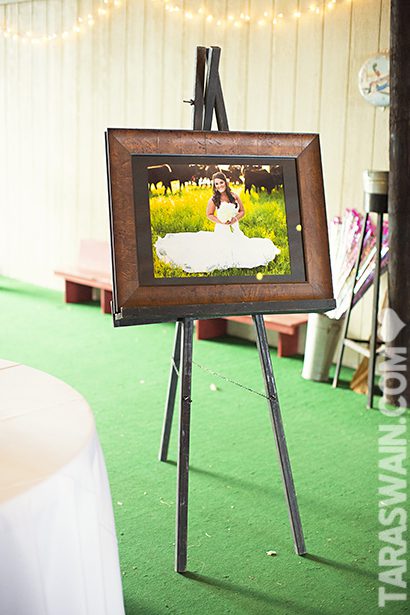 BLOG_073