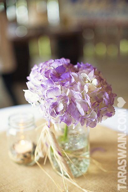 BLOG_075