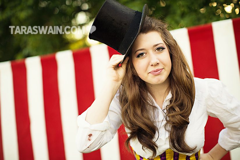 BLOG_083