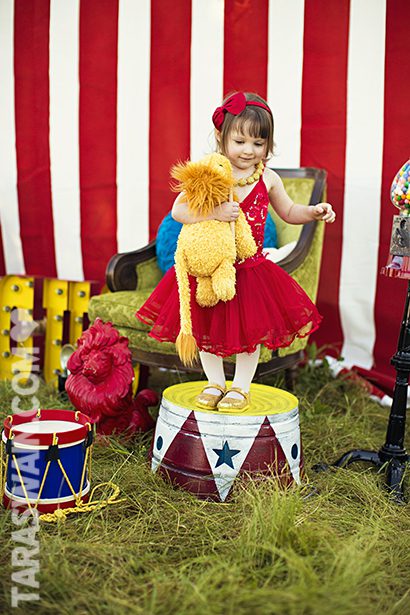 BLOG_085