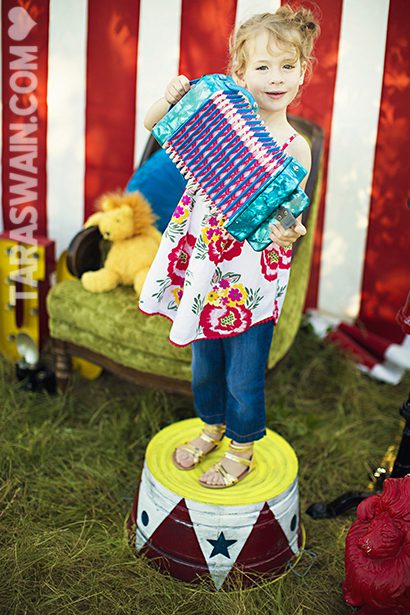 BLOG_087