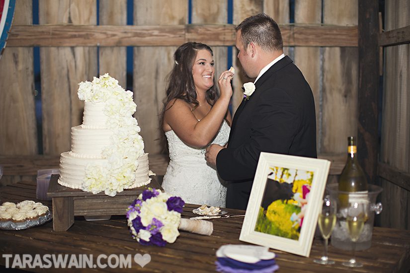 BLOG_095