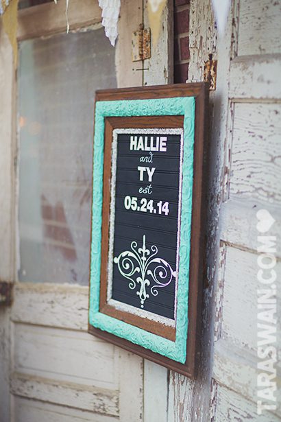 BLOG_107