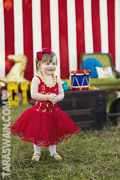 BLOG_111