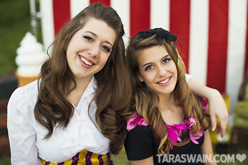 BLOG_117