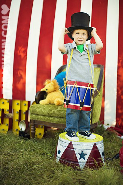 BLOG_120