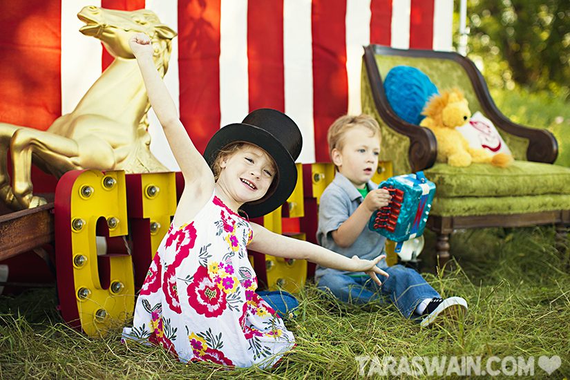 BLOG_124
