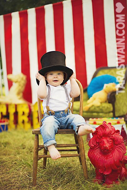 BLOG_129