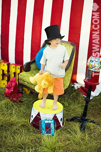 BLOG_133