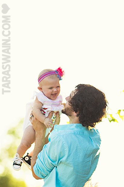 BLOG_017