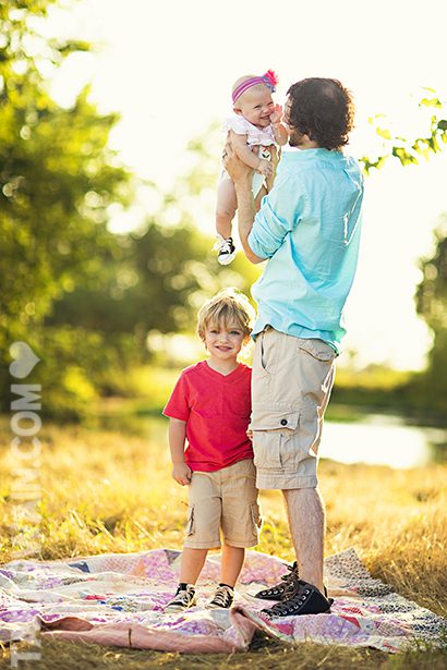 BLOG_019