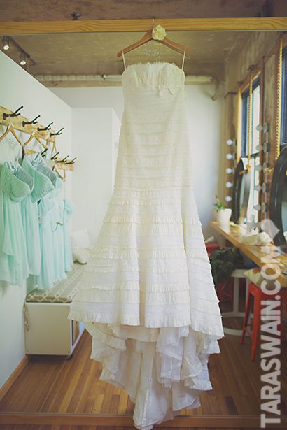 BLOG_022