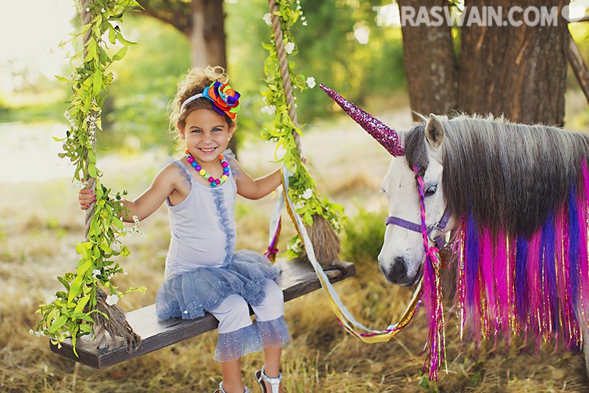 BLOG_075