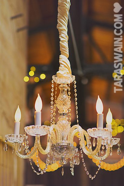 BLOG_099