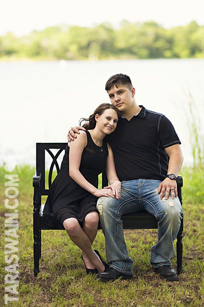 BLOG_11