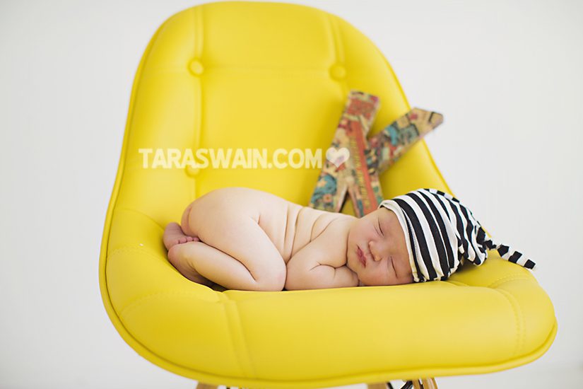 BLOG_12