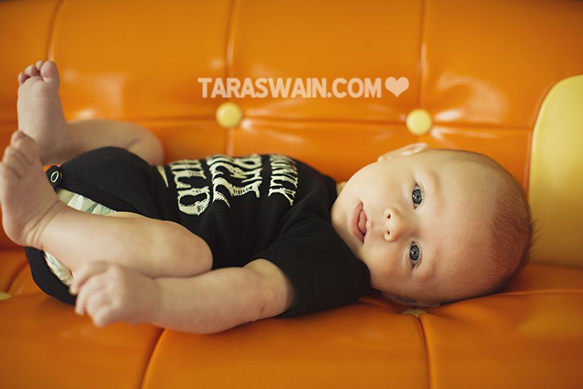 BLOG_12