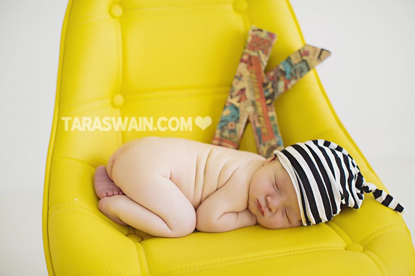 BLOG_13