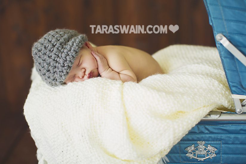 BLOG_17