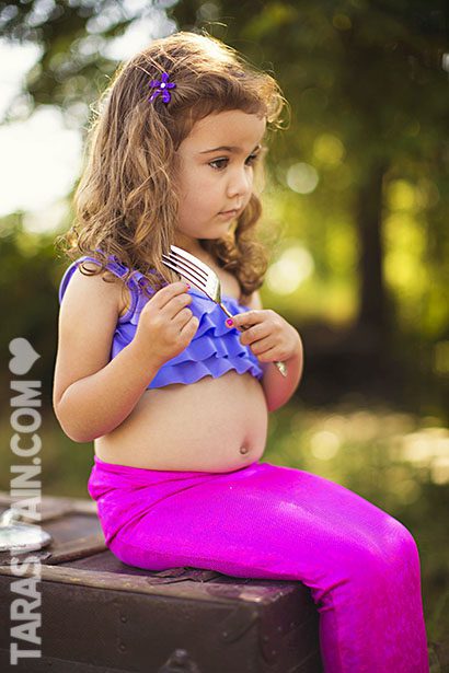BLOG_18