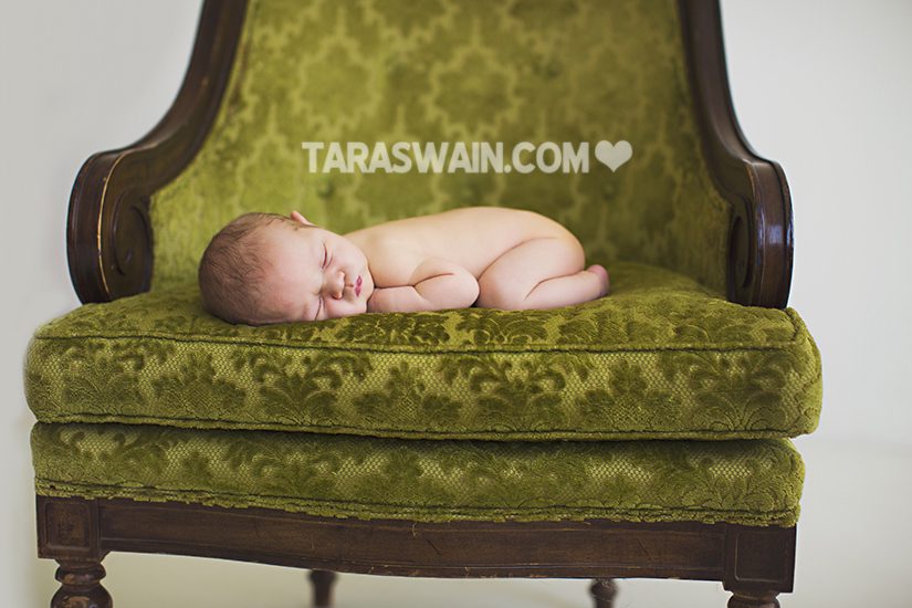 BLOG_24