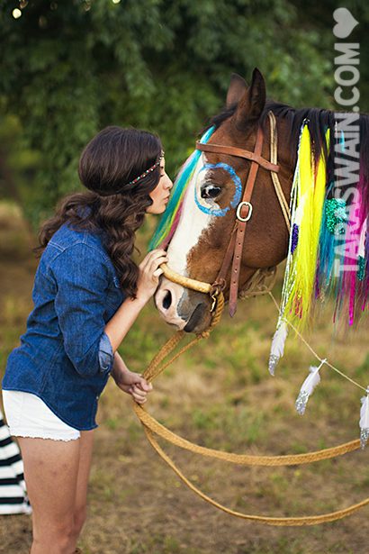 BLOG_38