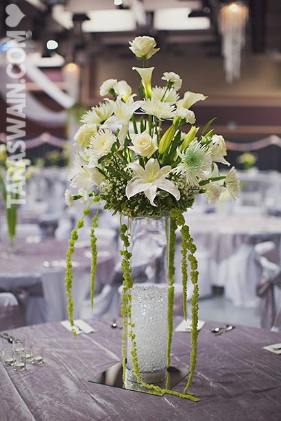 BLOG_011