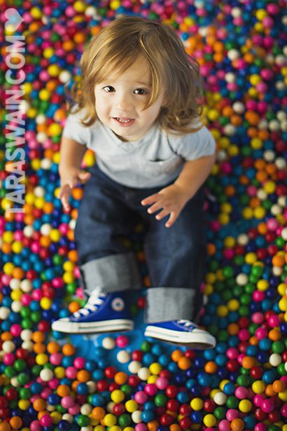 BLOG_03