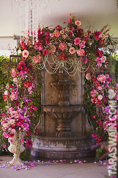 BLOG_066