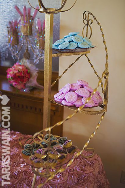BLOG_071