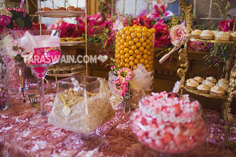 BLOG_073
