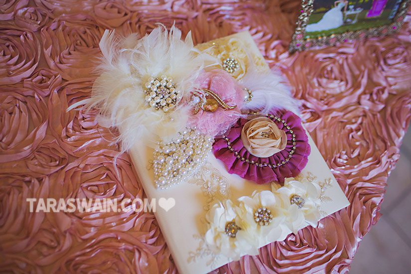 BLOG_089