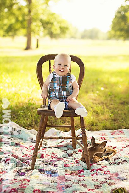 BLOG_39