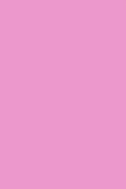 BLOG_022