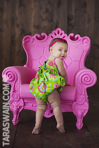 BLOG_023