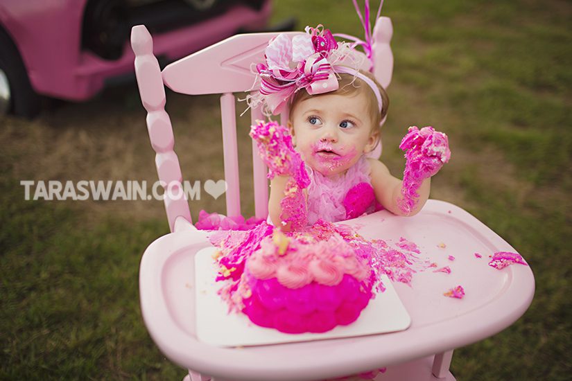 BLOG_046