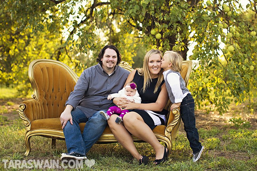 BLOG_05