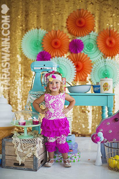 BLOG_053