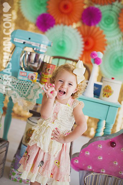 BLOG_056