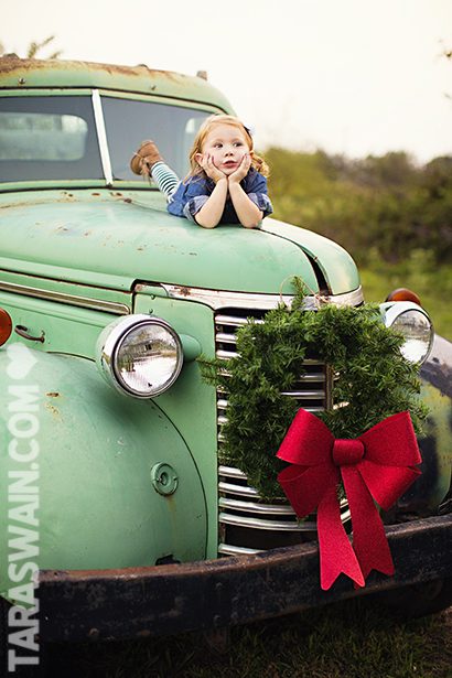 BLOG_13