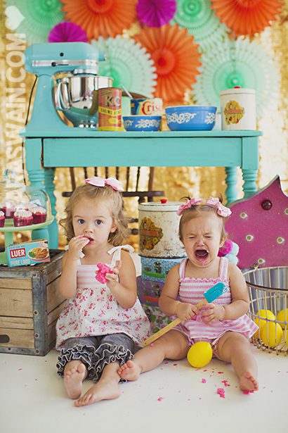 BLOG_144