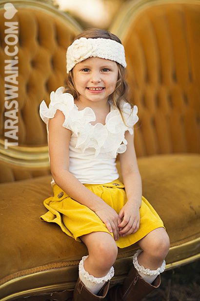 BLOG_19