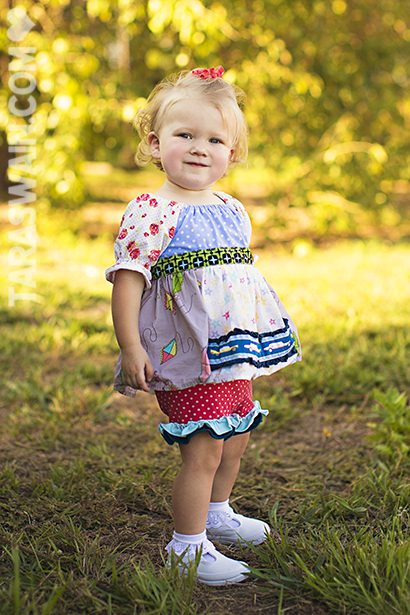 BLOG_22